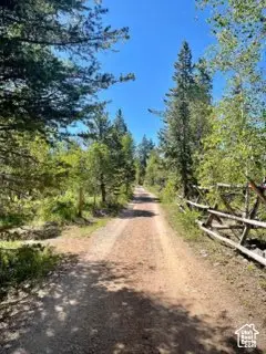 4913 Pinecrest Rd #313, Kamas, UT 84036 - Image #2