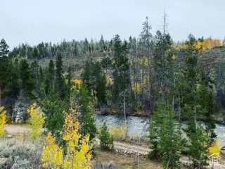 4913 Pinecrest Rd #313, Kamas, UT 84036 - Image #3