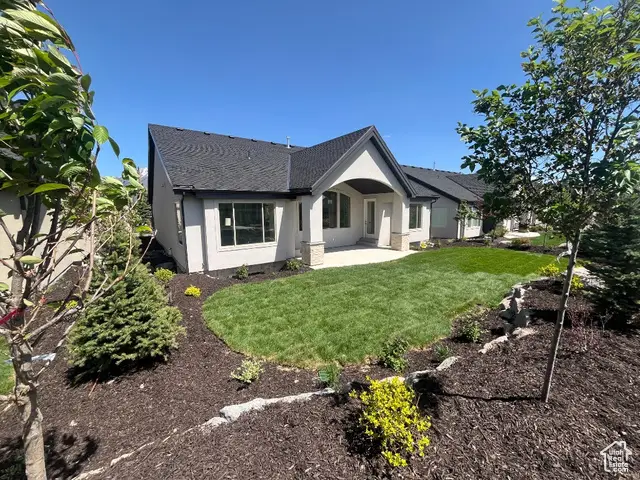 15724 S Rolling Bluff Dr, Draper, UT 84020 - Image #2