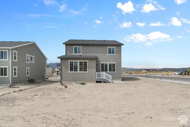 6656 N Price, Eagle Mountain, UT 84005 - Image #3