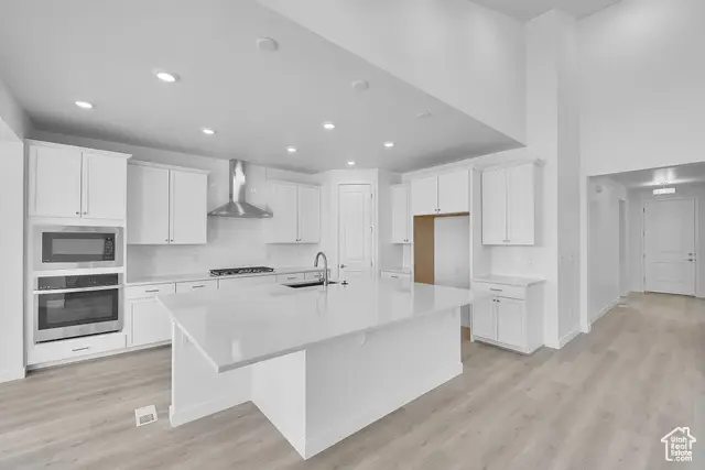 356 W Emma St #625, Grantsville, UT 84029 - Image #3