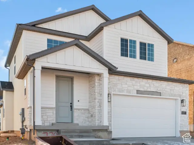 6633 W Spring Snow Ln #770, Herriman, UT 84096 - Image #2