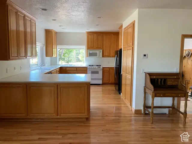 2666 Valley Vw W, Mendon, UT 84325 - Image #3