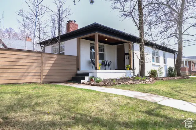 2109 S Texas St E, Salt Lake City, UT 84109 - Image #1