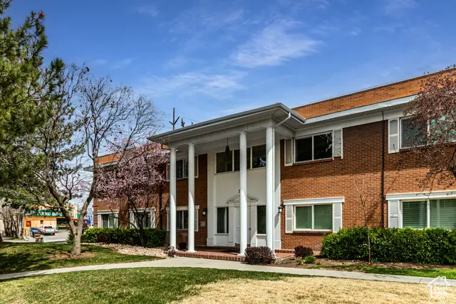 2710 S Highland Dr #11, Salt Lake City, UT 84106 - Image #2