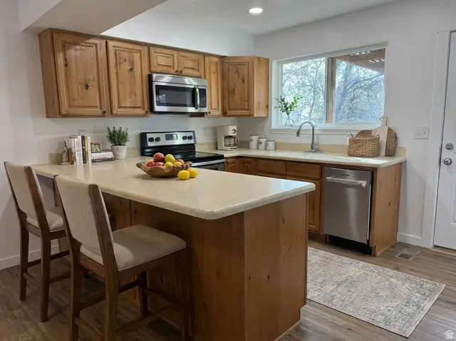 1518 S 600 E, Springville, UT 84663 - Image #2