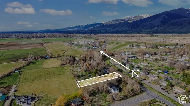 351 N 600 E #3, Hyrum, UT 84319 - Image #3