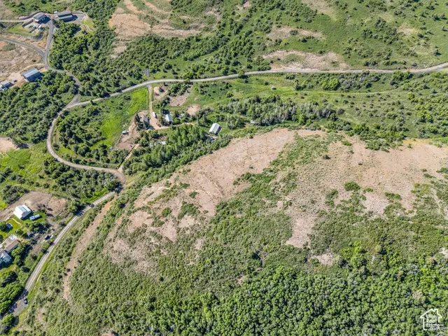 4482 S Aspen Hollow Rd, Woodland, UT 84036 - Image #1