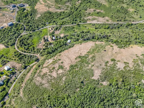 4482 S Aspen Hollow Rd, Woodland, UT 84036