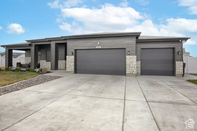 2543 W 3350 S #210, Syracuse, UT 84075 - Image #2