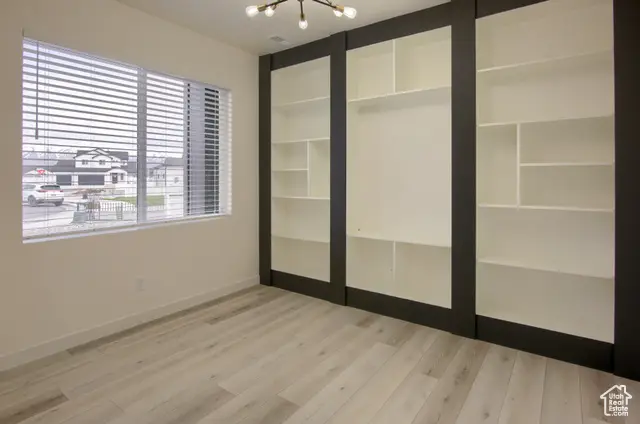 2543 W 3350 S #210, Syracuse, UT 84075 - Image #3