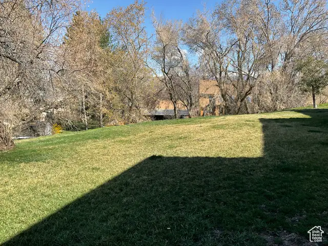 5196 S Gravenstein W, Murray, UT 84123 - Image #3