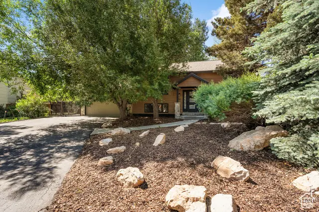 745 Quaking Aspen Ct, Park City, UT 84060 - Image #1