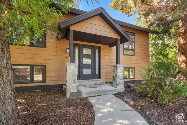 745 Quaking Aspen Ct, Park City, UT 84060 - Image #2