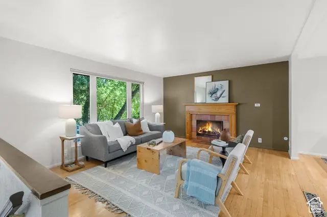 745 Quaking Aspen Ct, Park City, UT 84060 - Image #3