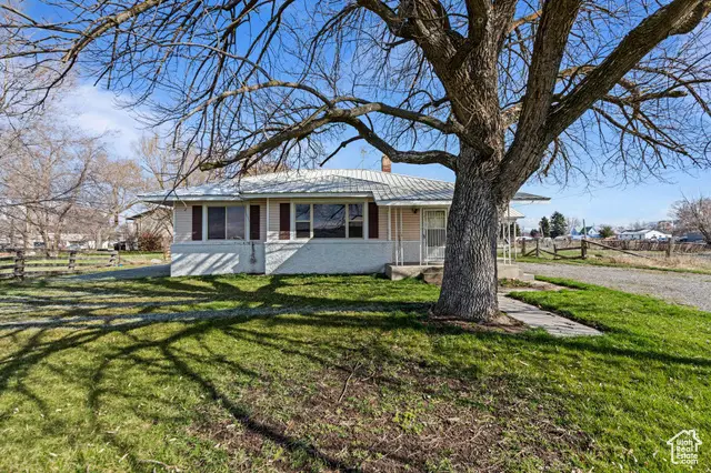 80 W 300 S, Lewiston, UT 84320 - Image #2