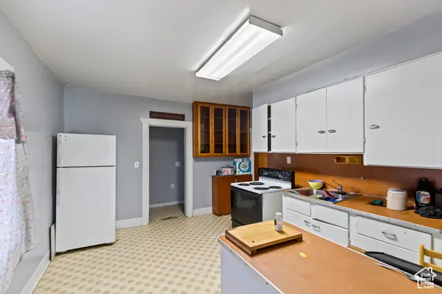 50 W 300 S, Lewiston, UT 84320 - Image #2