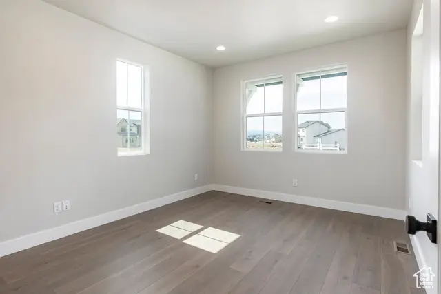 2989 Rock View Dr #105, Francis, UT 84036 - Image #3