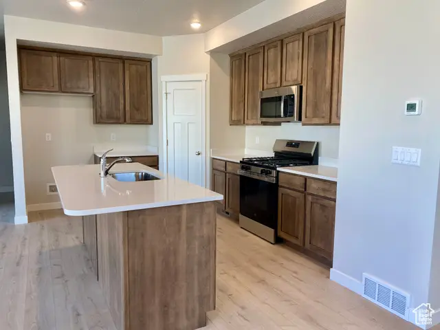 1168 N 1475 E #ARSF83, Payson, UT 84651 - Image #2