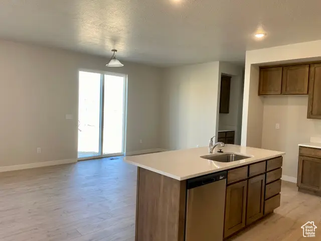 1168 N 1475 E #ARSF83, Payson, UT 84651 - Image #3