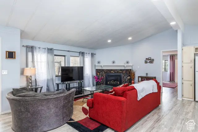 5075 W 4700 S #76, Kearns, UT 84118 - Image #3