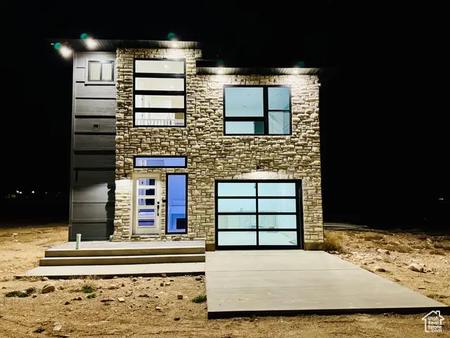 962 N Workman Dr, Duchesne, UT 84021 - Image #1