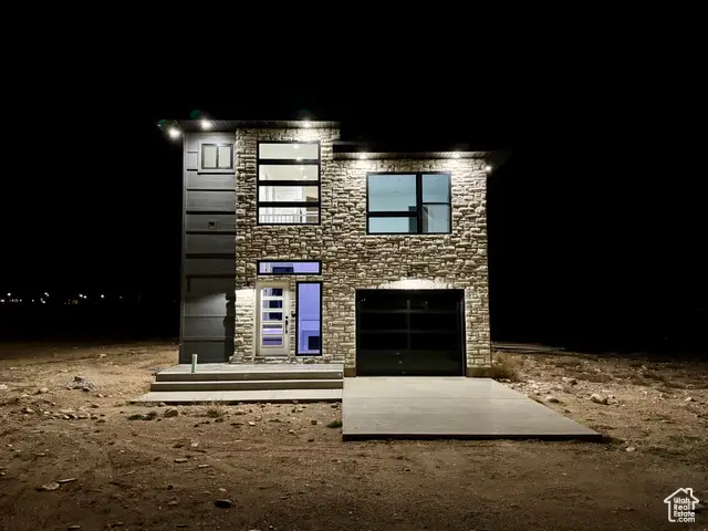 962 N Workman Dr, Duchesne, UT 84021 - Image #2