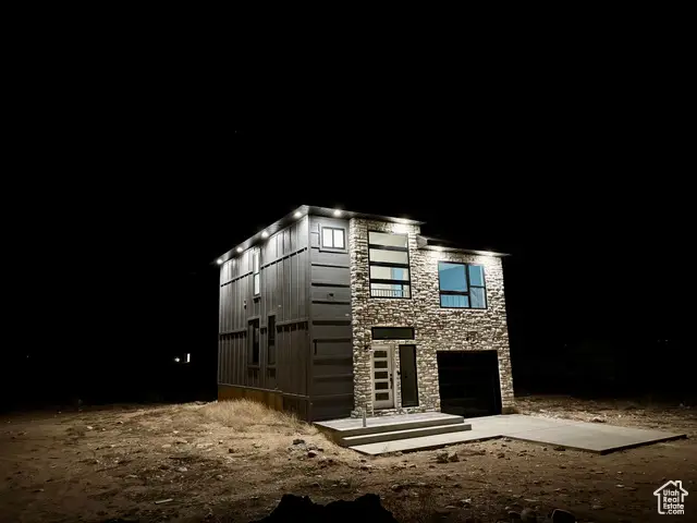 962 N Workman Dr, Duchesne, UT 84021 - Image #3