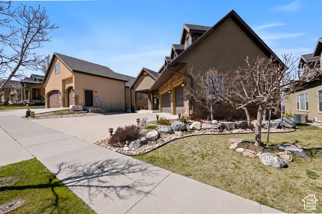 14874 S Manilla Dr, Draper, UT 84020 - Image #3