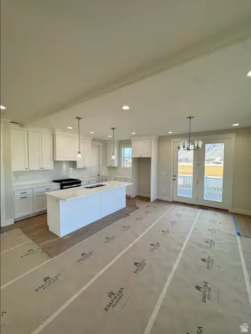 1272 W 220 N, Mapleton, UT 84664 - #2