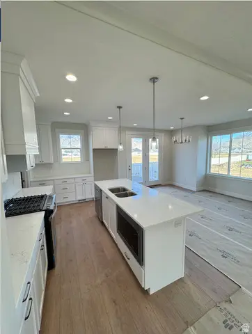 1272 W 220 N, Mapleton, UT 84664 - #3