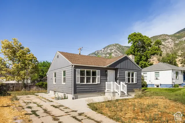 997 E 460 S, Provo, UT 84606 - Image #1