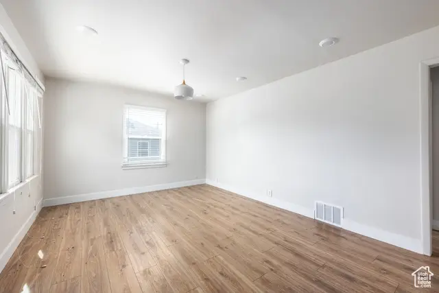 997 E 460 S, Provo, UT 84606 - Image #2