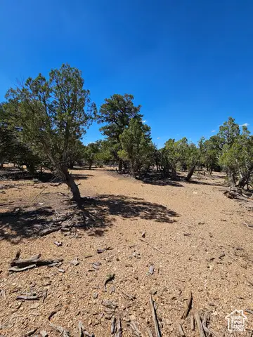 0 S 39300 W #58, Fruitland, UT 84027 - Image #2