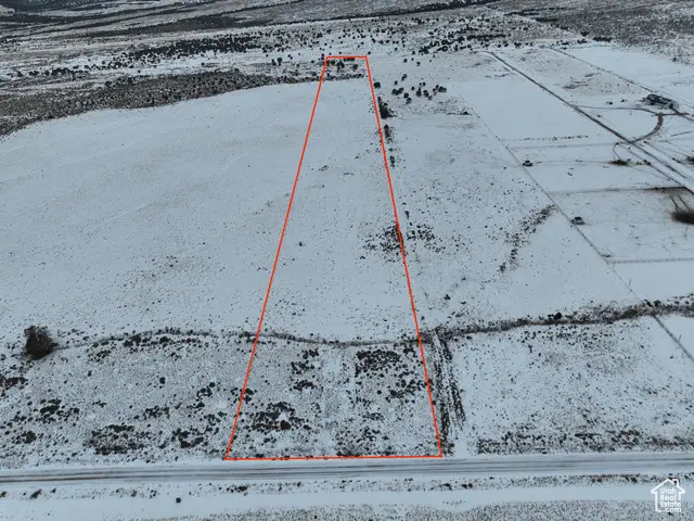 1950 N West Rd, Cedar Fort, UT 84013 - Image #1