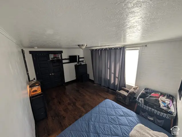 296 W 700 N, Nephi, UT 84648 - Image #3