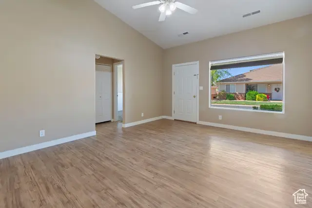 45 W Center St #2, Ivins, UT 84738 - Image #2