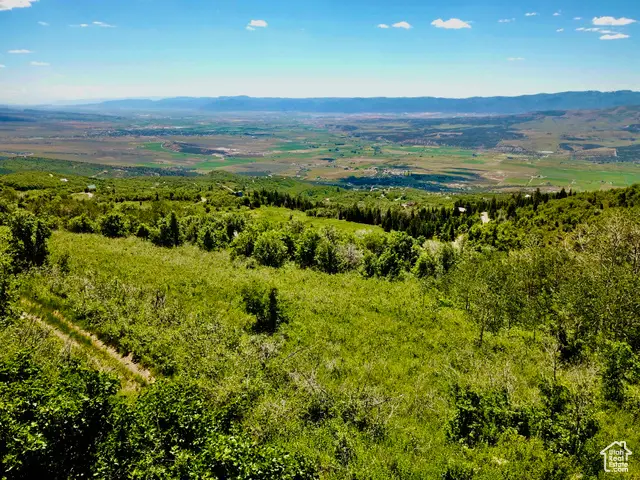 23165 N Hillside Dr #G23, Fairview, UT 84629 - Image #2