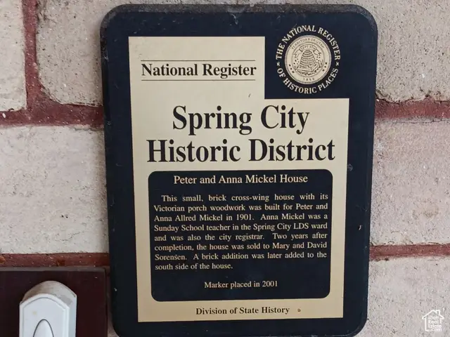 389 N 100 E, Spring City, UT 84662 - Image #2