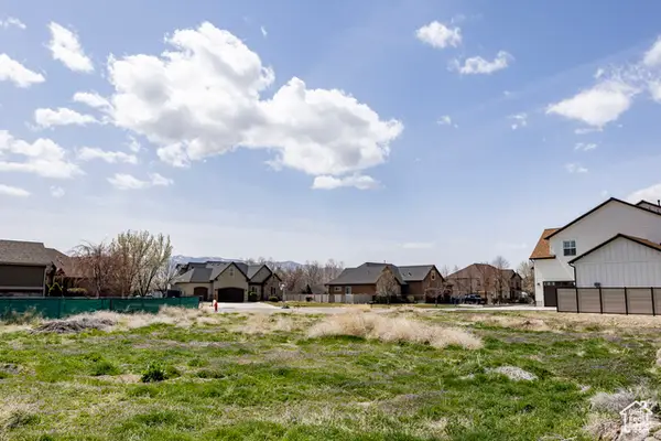 1012 W 425 S #5, Lehi, UT 84043