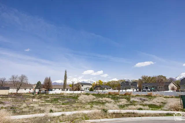 1012 W 425 S #5, Lehi, UT 84043 - Image #2