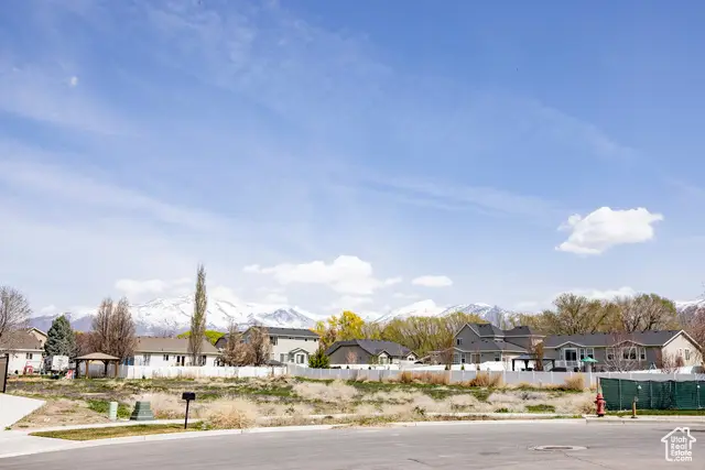 1012 W 425 S #5, Lehi, UT 84043 - Image #3