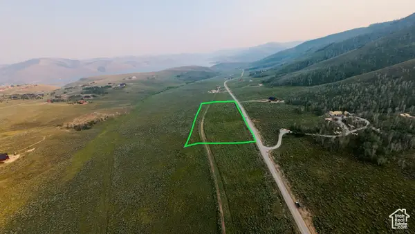 55 N Dry Valley Rd #65, Scofield, UT 84526