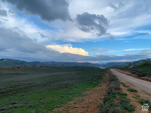 55 N Dry Valley Rd #65, Scofield, UT 84526 - Image #2