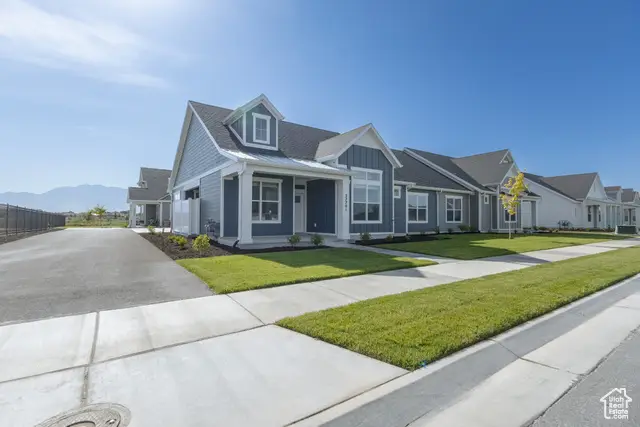 3778 S 4250 W #435, West Haven, UT 84401 - Image #2