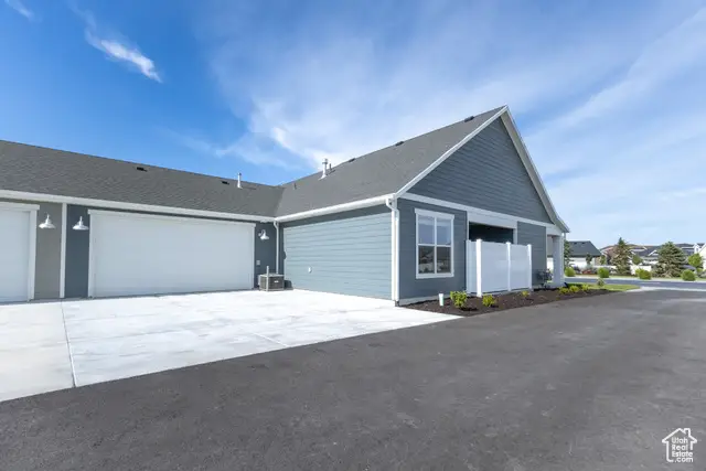 3778 S 4250 W #435, West Haven, UT 84401 - Image #3