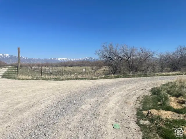 600 E Clay St, Grantsville, UT 84029 - Image #1