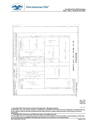 600 E Clay St, Grantsville, UT 84029 - Image #3