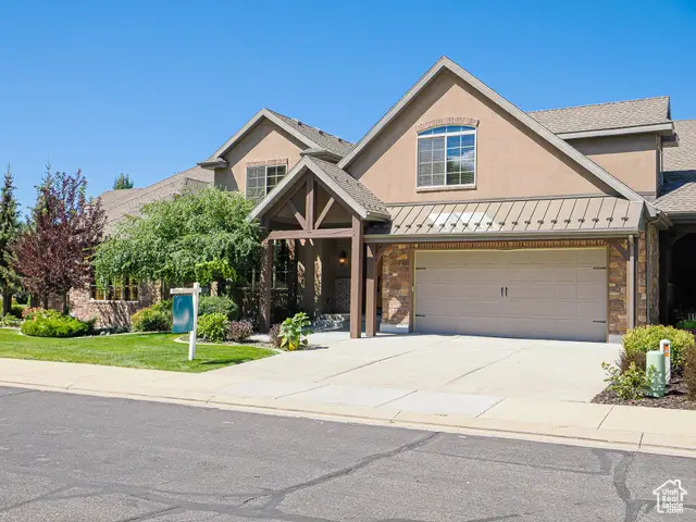 220 S 1970 E, Heber City, UT 84032 - Image #2