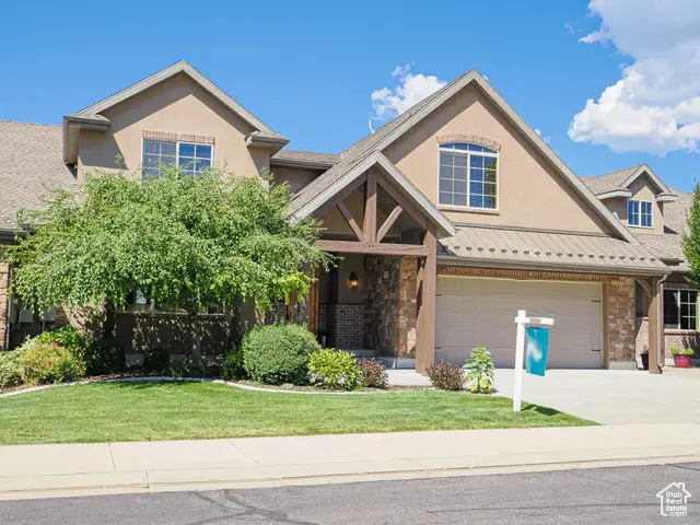 220 S 1970 E, Heber City, UT 84032 - Image #3